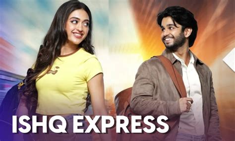 Express: All Episodes .